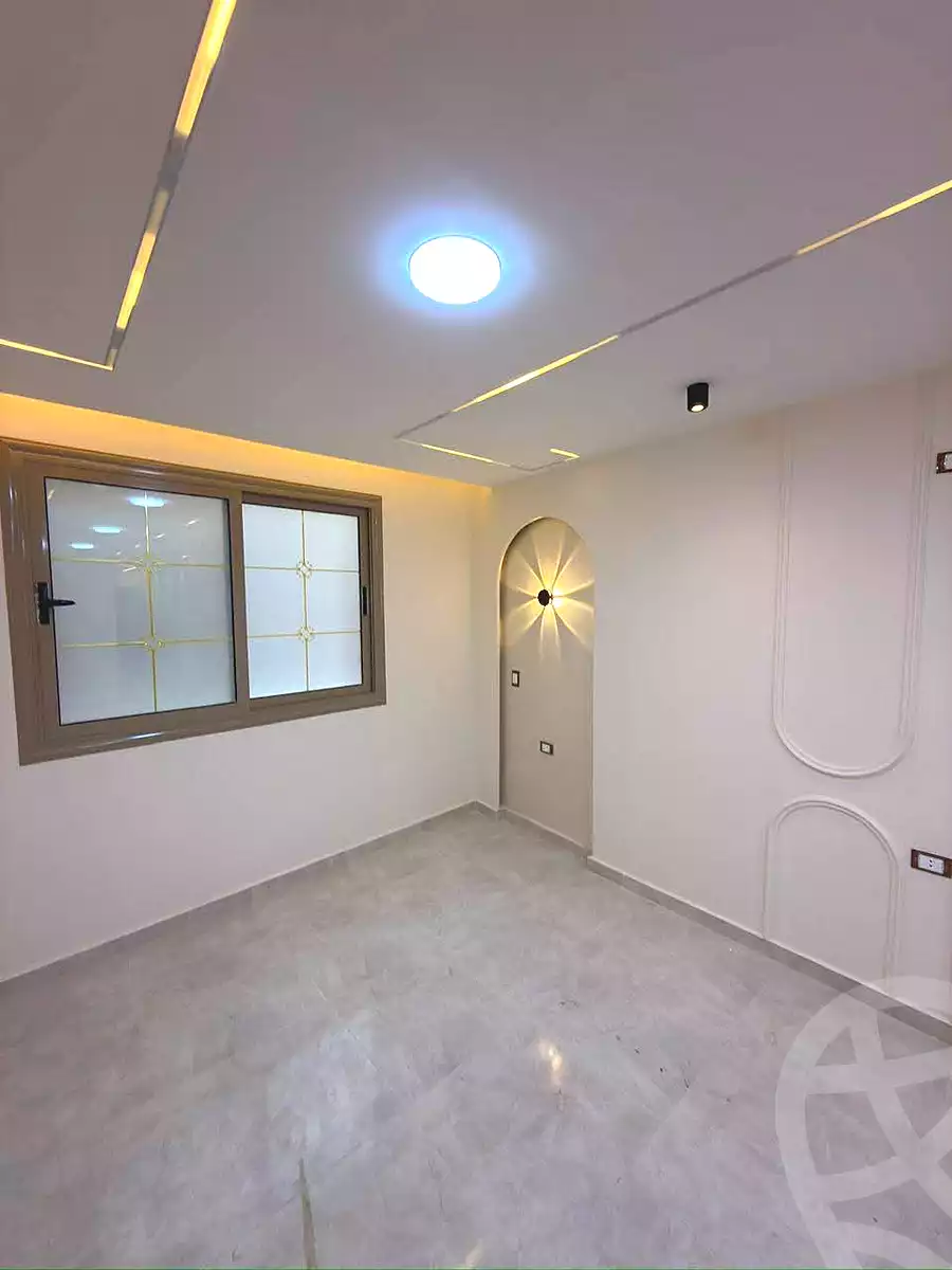 https://aqarmap.com.eg/ar/listing/6881278-for-sale-cairo-faisal-el-matbeaa