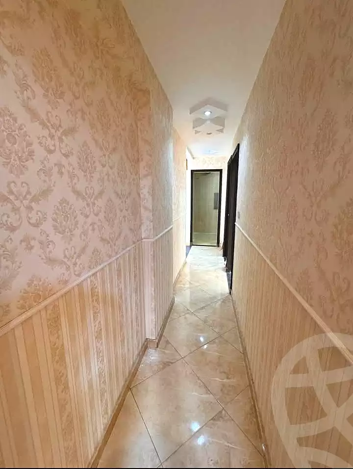 https://aqarmap.com.eg/ar/listing/6881274-for-rent-alexandria-sydy-bshr-sydy-bshr-bhry-mansour-el-qady-st