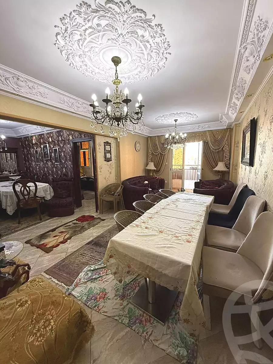 https://aqarmap.com.eg/en/listing/6881283-for-sale-alexandria-sydy-bshr-sydy-bshr-bhry-sidi-beshr-mosque-st
