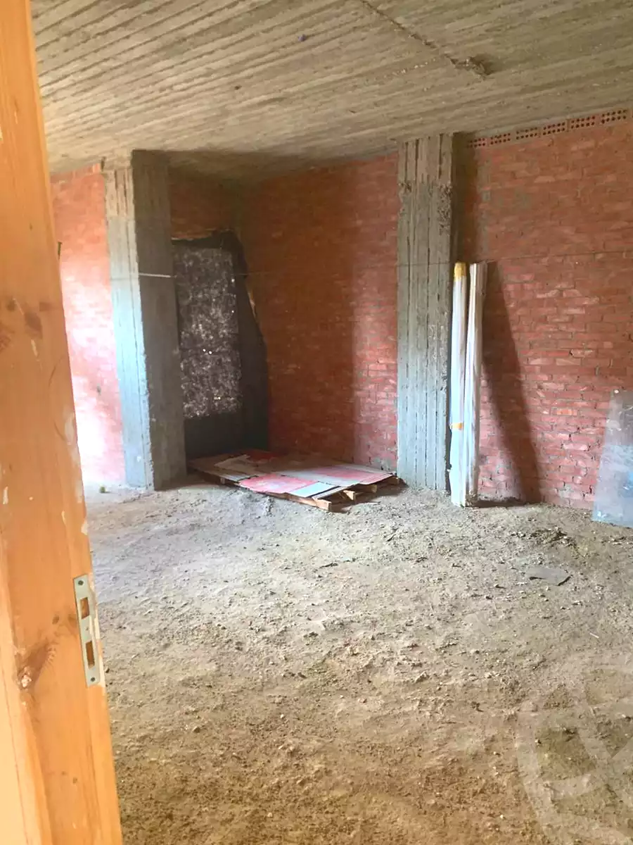 https://aqarmap.com.eg/ar/listing/6881280-for-sale-cairo-new-cairo-new-narges