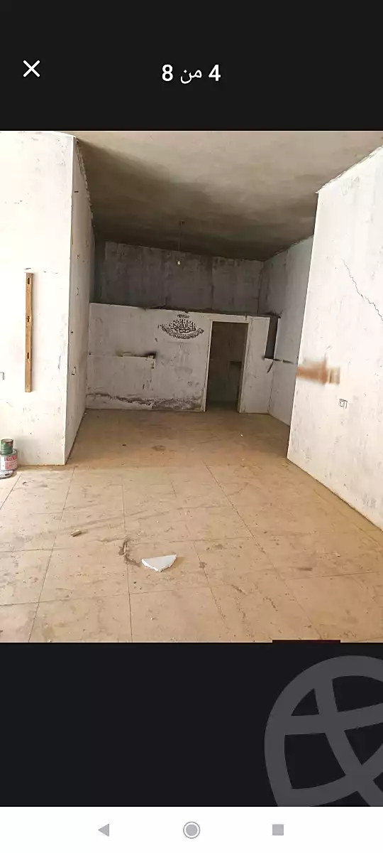 https://aqarmap.com.eg/en/listing/6881270-for-rent-cairo-el-haram-el-maryotya-zaghloul-st