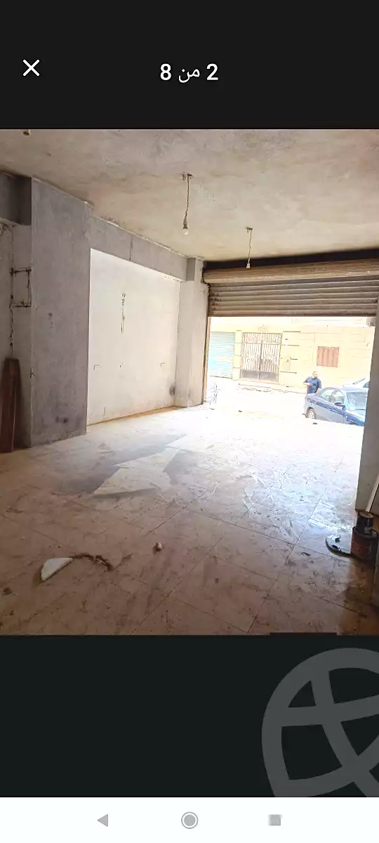 https://aqarmap.com.eg/en/listing/6881270-for-rent-cairo-el-haram-el-maryotya-zaghloul-st