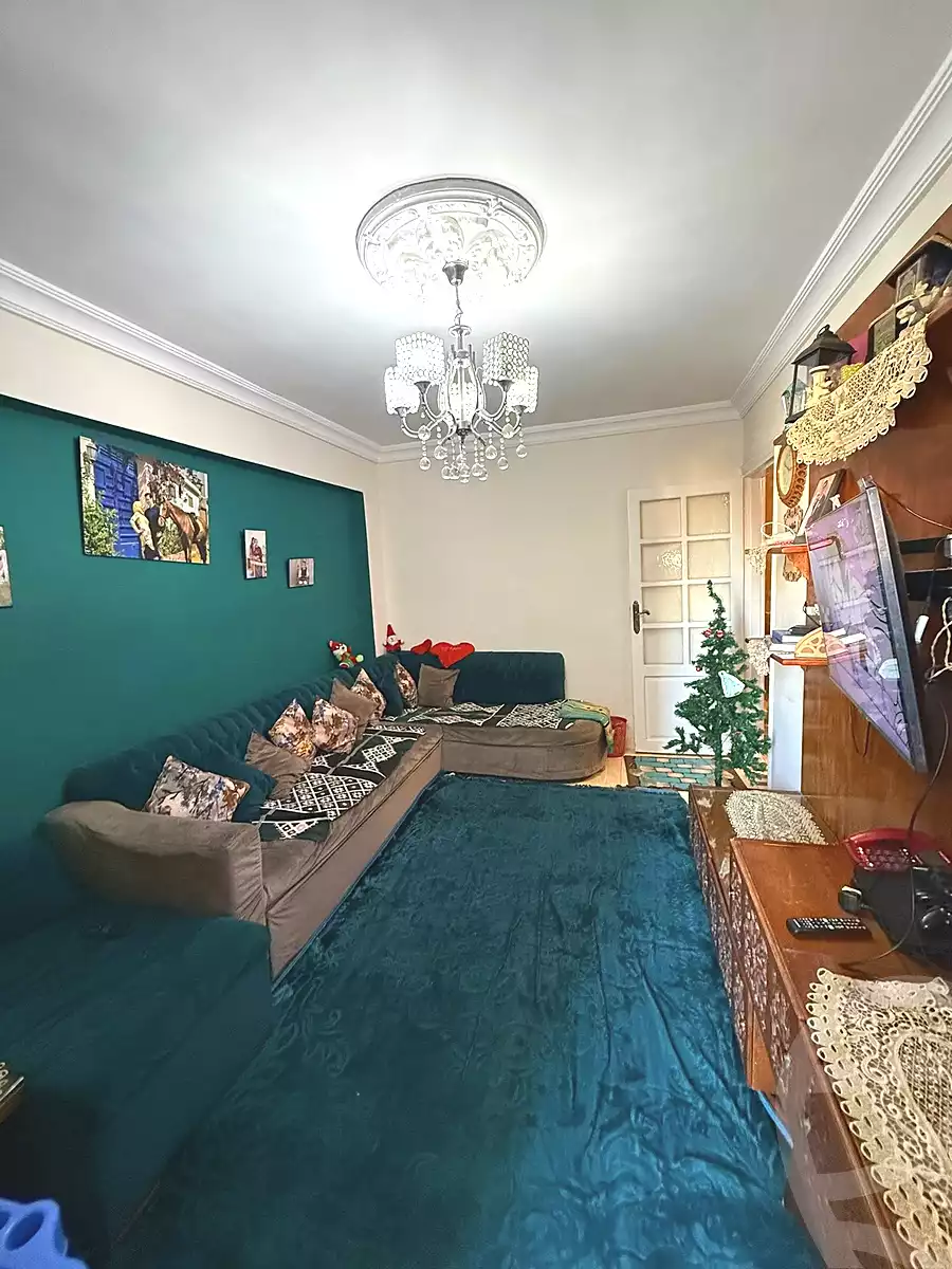 https://aqarmap.com.eg/en/listing/6881286-for-sale-alexandria-sydy-bshr-sydy-bshr-bhry