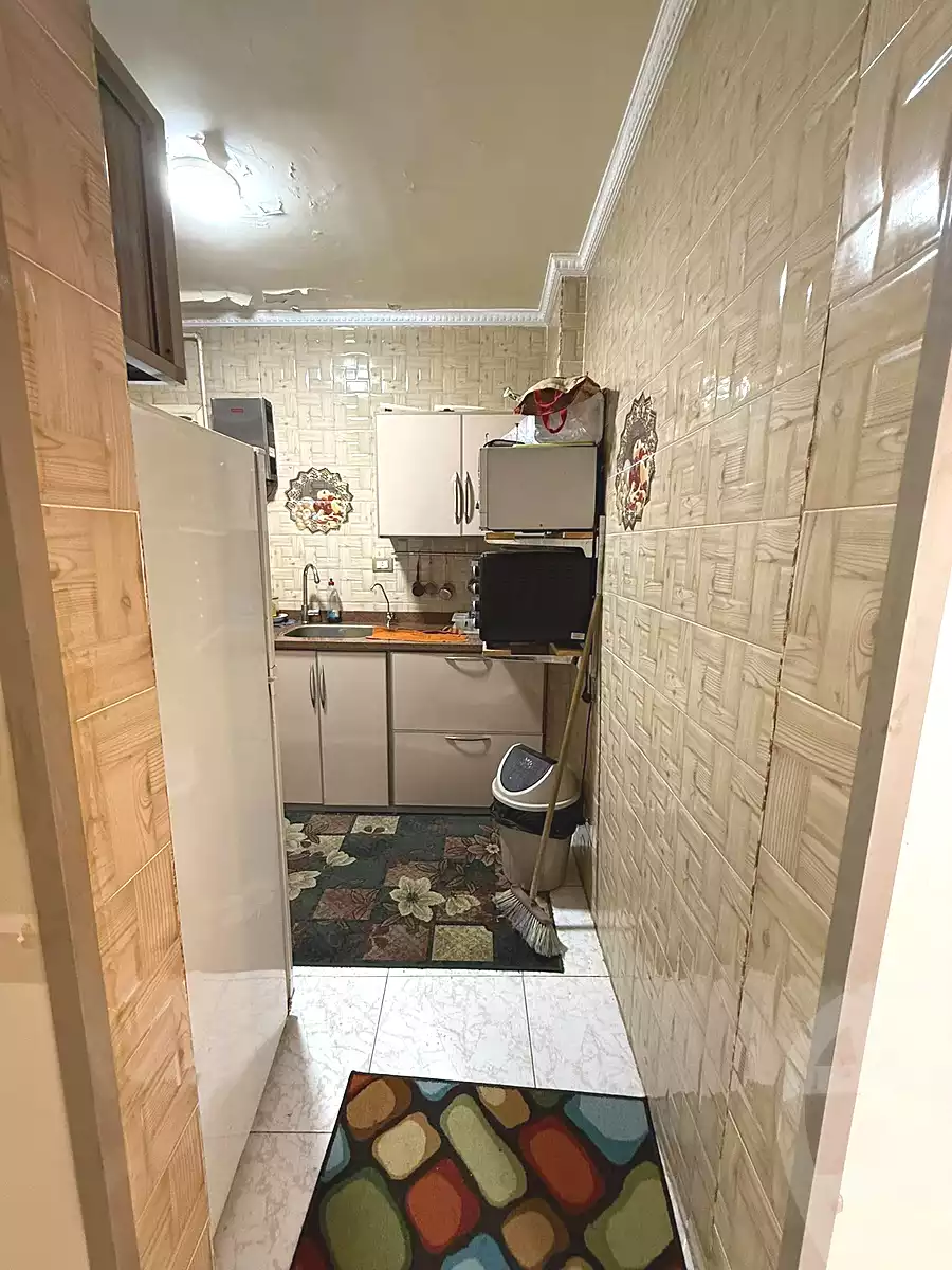 https://aqarmap.com.eg/ar/listing/6881294-for-sale-alexandria-el-asafra-shr-jml-bd-lnsr
