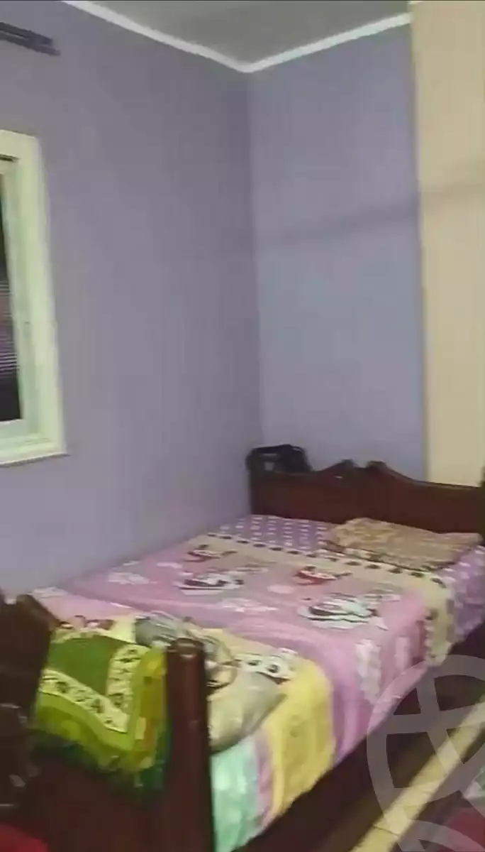 https://aqarmap.com.eg/ar/listing/6881309-for-sale-cairo-el-maadi-nazlt-andrea