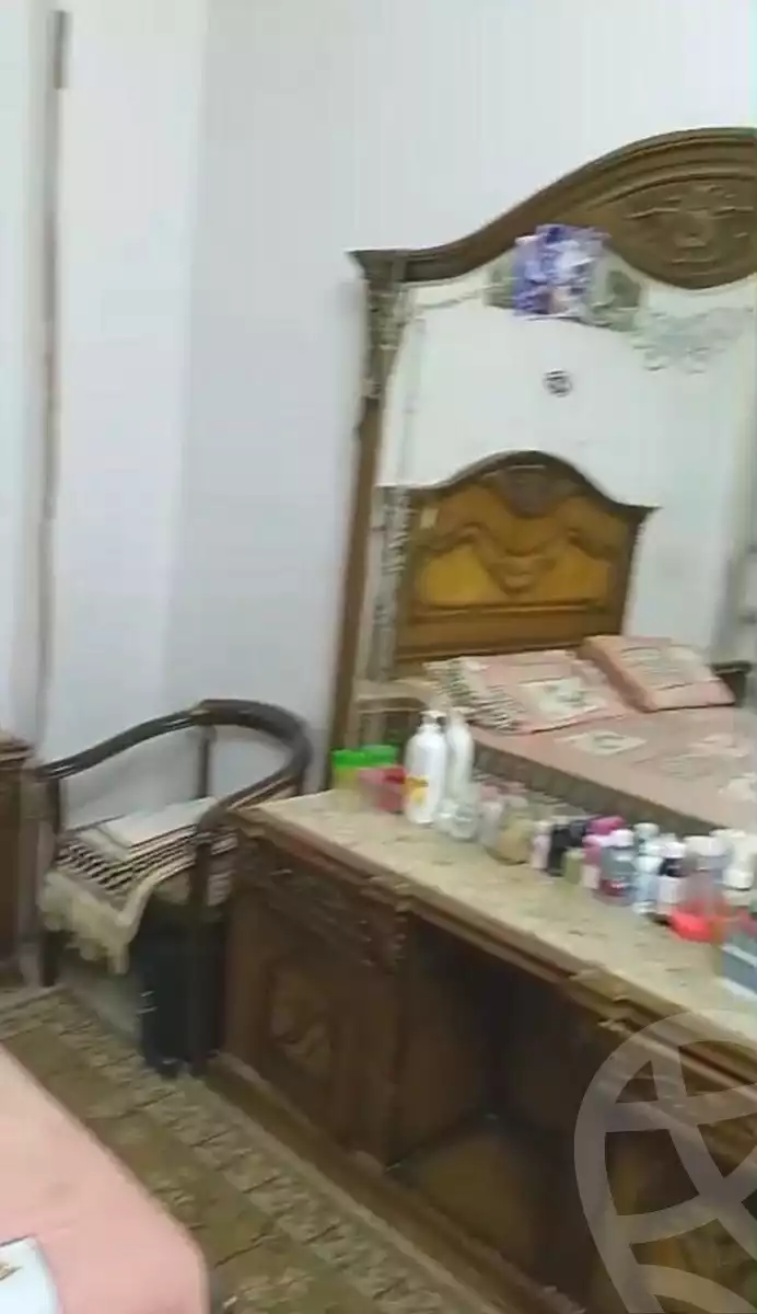 https://aqarmap.com.eg/ar/listing/6881309-for-sale-cairo-el-maadi-nazlt-andrea