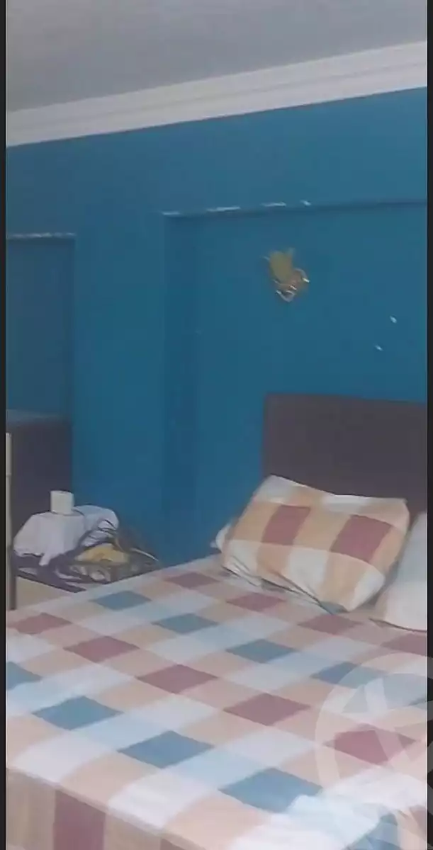 https://aqarmap.com.eg/ar/listing/6881344-for-sale-cairo-el-maadi-saqr-quraish