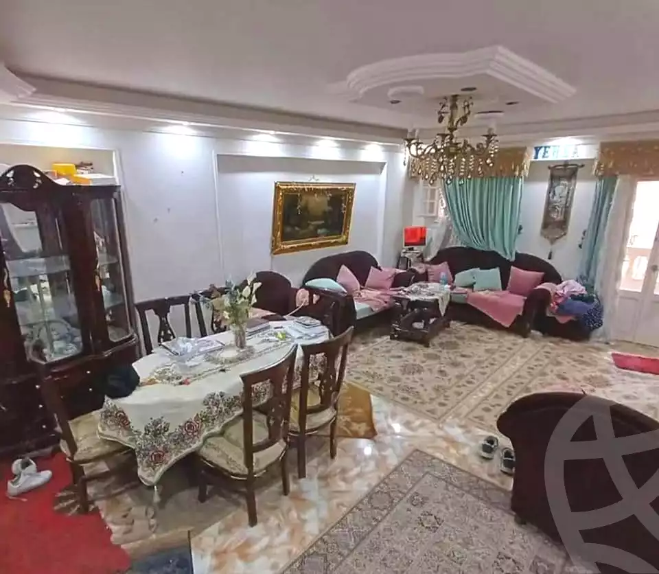 https://aqarmap.com.eg/en/listing/6881339-for-sale-alexandria-lsywf-lsywf-bhry-ibrahim-saif-st