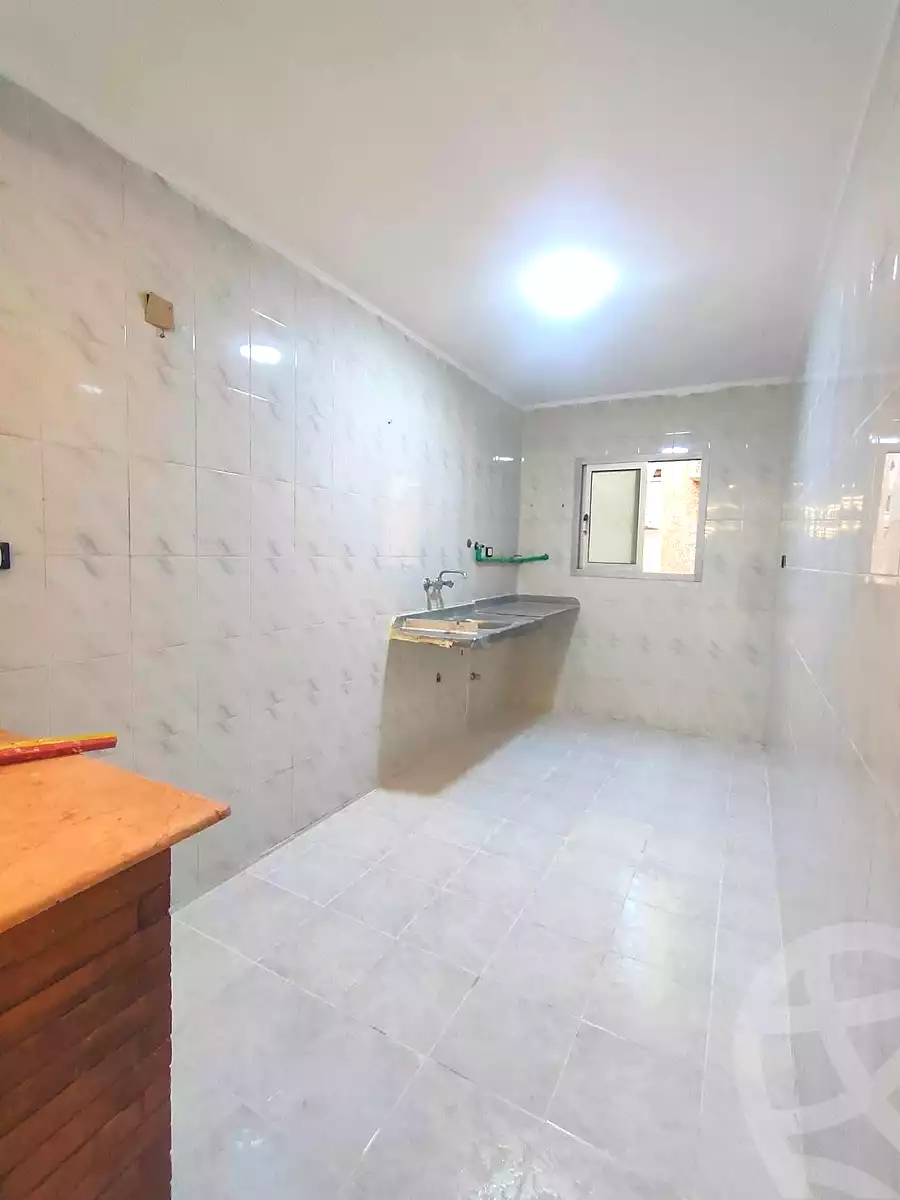https://aqarmap.com.eg/en/listing/6881345-for-sale-alexandria-al-agamy-shataa-el-nakheel