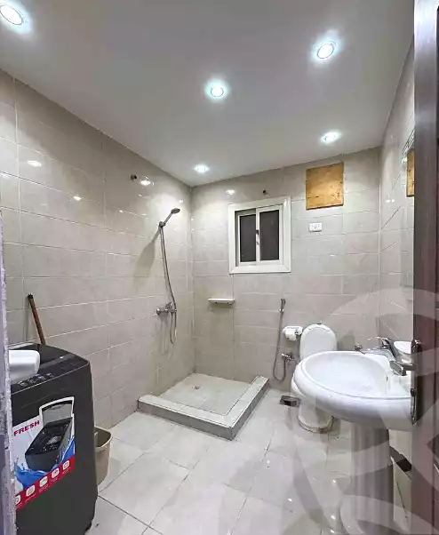 https://aqarmap.com.eg/en/listing/6881359-for-rent-cairo-el-haram-el-lebeny