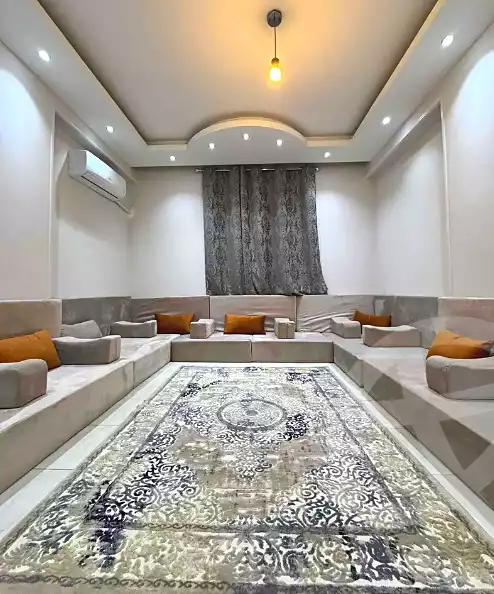 https://aqarmap.com.eg/en/listing/6881359-for-rent-cairo-el-haram-el-lebeny