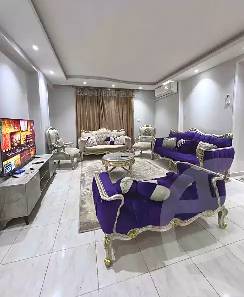 https://aqarmap.com.eg/en/listing/6881359-for-rent-cairo-el-haram-el-lebeny