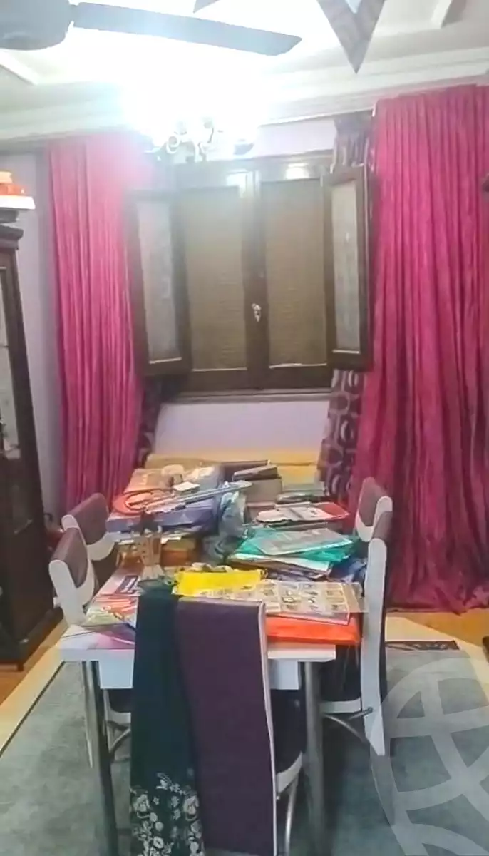 https://aqarmap.com.eg/ar/listing/6881371-for-sale-cairo-el-maadi-nazlt-andrea