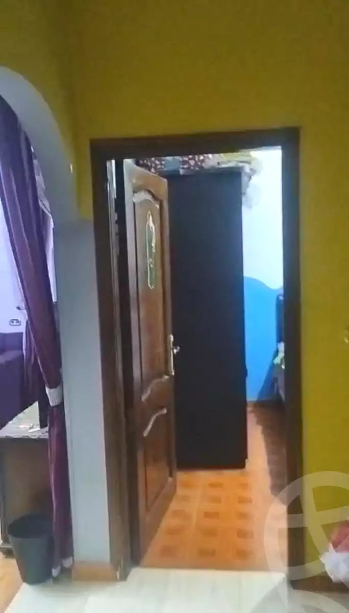 https://aqarmap.com.eg/ar/listing/6881371-for-sale-cairo-el-maadi-nazlt-andrea