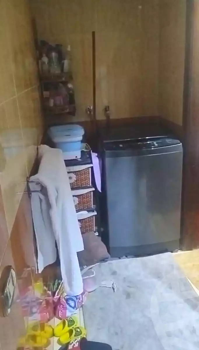 https://aqarmap.com.eg/ar/listing/6881371-for-sale-cairo-el-maadi-nazlt-andrea