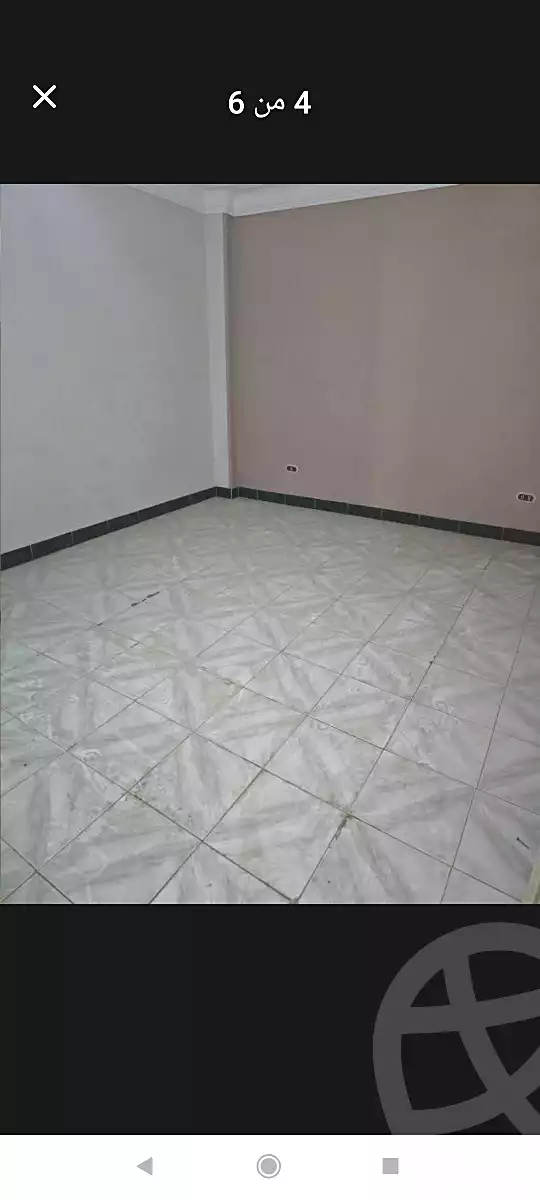 https://aqarmap.com.eg/ar/listing/6881375-for-sale-cairo-faisal-el-taweaan-al-omaraa-st