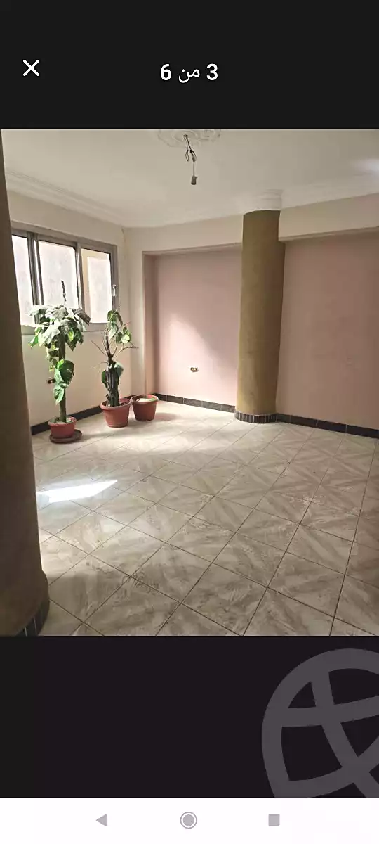 https://aqarmap.com.eg/ar/listing/6881375-for-sale-cairo-faisal-el-taweaan-al-omaraa-st