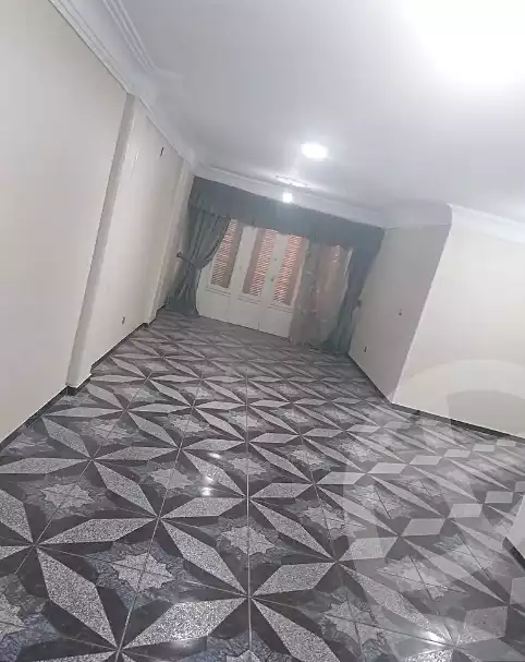 https://aqarmap.com.eg/ar/listing/6881373-for-rent-cairo-el-haram-nasr-el-din