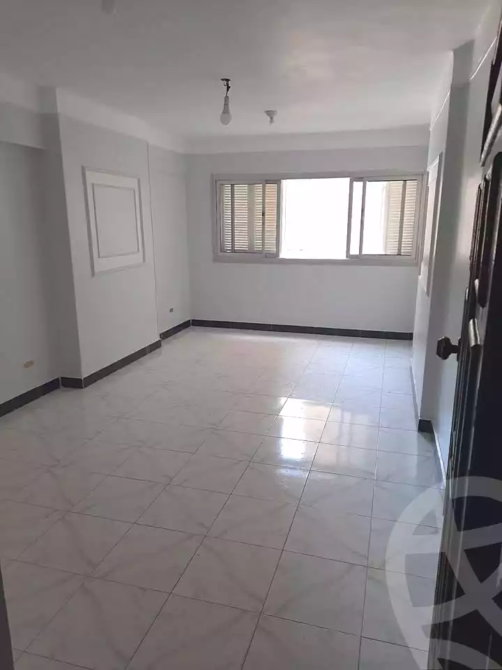 https://aqarmap.com.eg/ar/listing/6881355-for-rent-alexandria-sydy-bshr-sydy-bshr-qbly-faisal-city