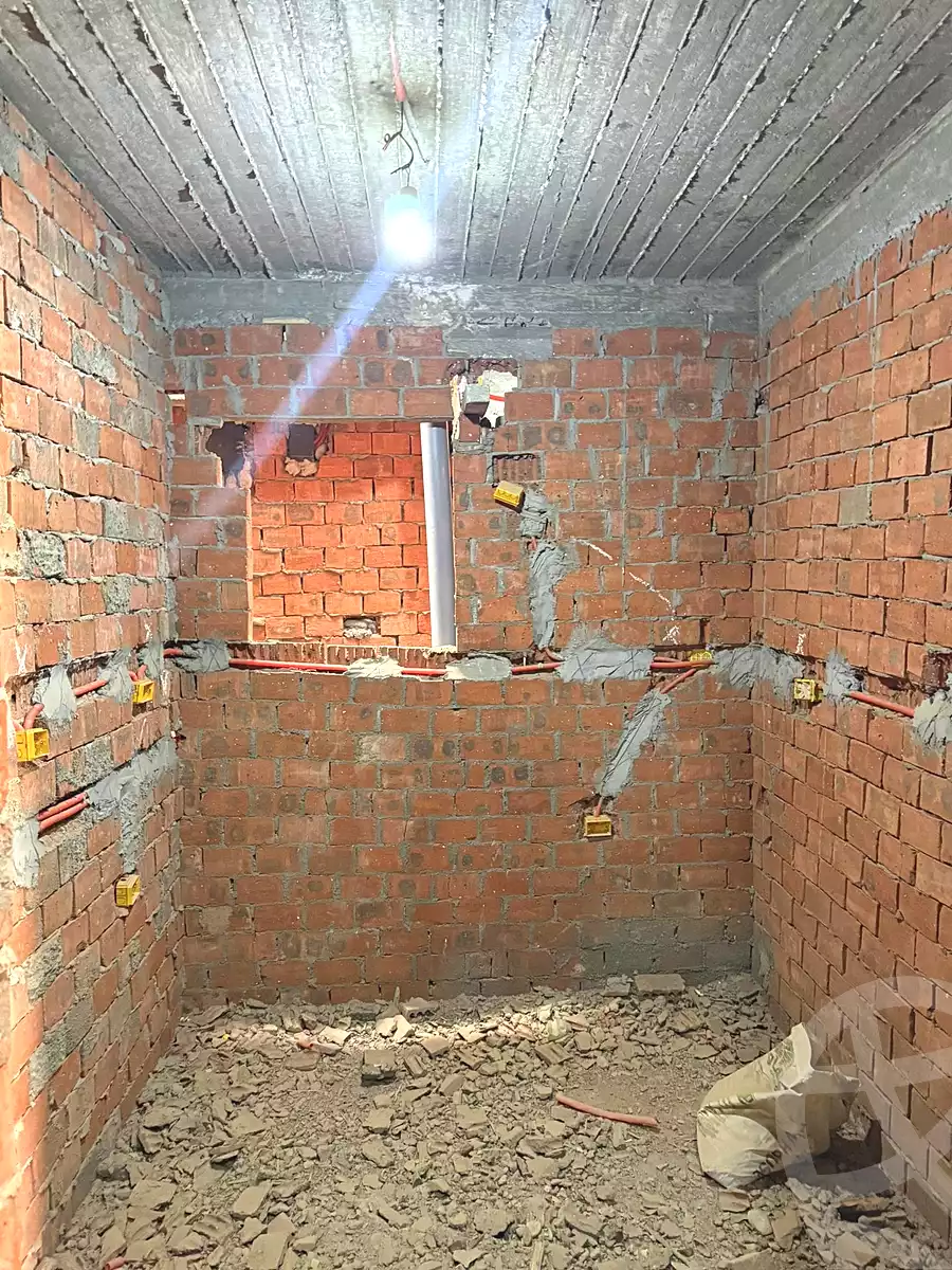 https://aqarmap.com.eg/ar/listing/6881393-for-sale-cairo-el-haram-el-lebeny