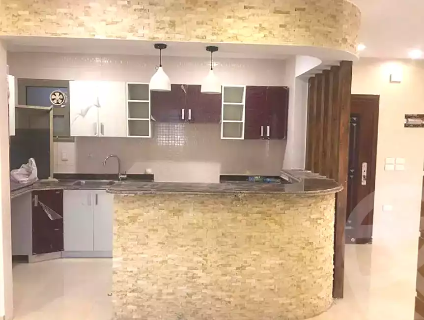 https://aqarmap.com.eg/ar/listing/6881392-for-sale-cairo-helwan-helwan-el-sharkeya