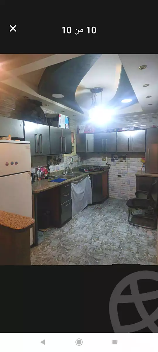 https://aqarmap.com.eg/ar/listing/6881401-for-rent-cairo-el-haram-el-wafaa-w-el-amal-st