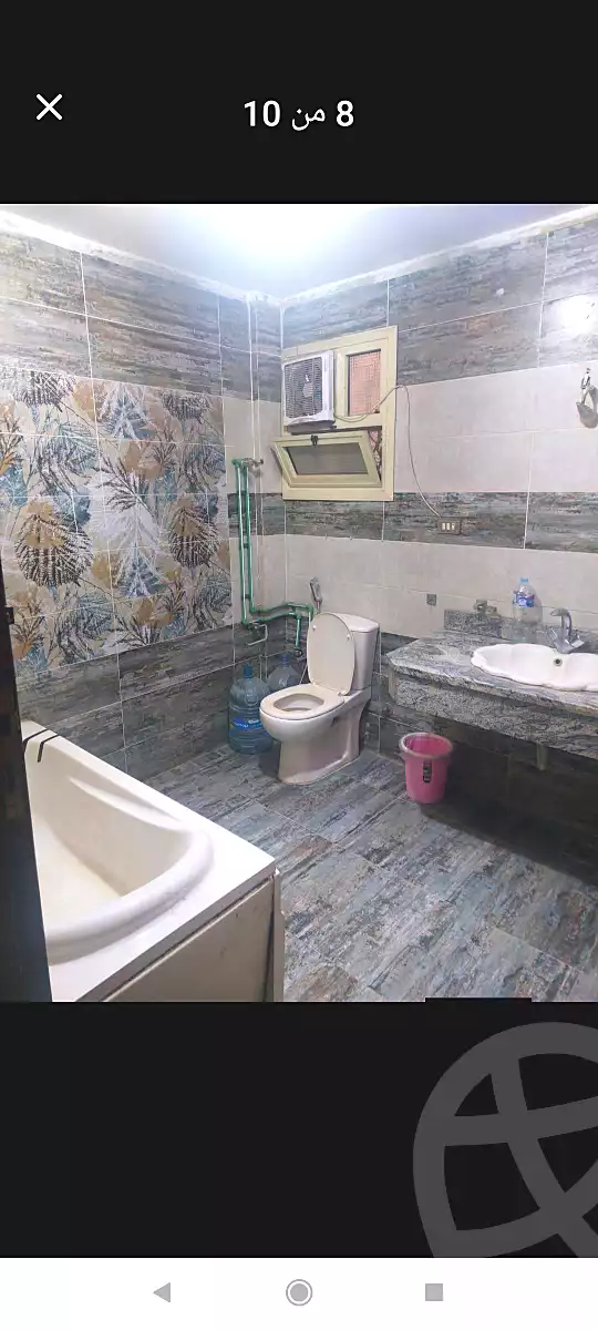 https://aqarmap.com.eg/ar/listing/6881401-for-rent-cairo-el-haram-el-wafaa-w-el-amal-st
