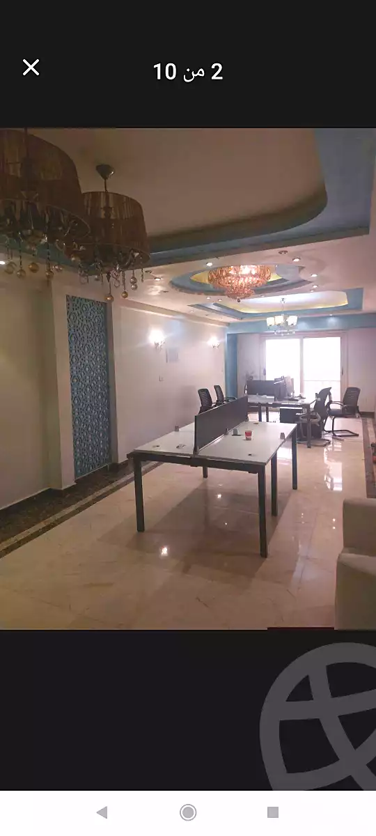 https://aqarmap.com.eg/ar/listing/6881401-for-rent-cairo-el-haram-el-wafaa-w-el-amal-st