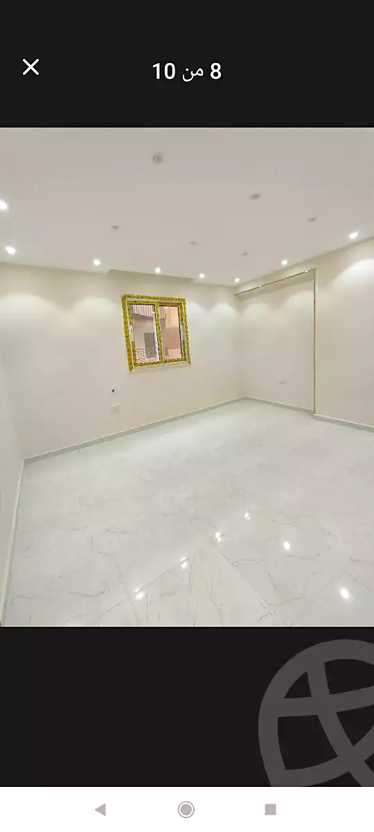 https://aqarmap.com.eg/ar/listing/6881413-for-sale-cairo-faisal-el-lebeny