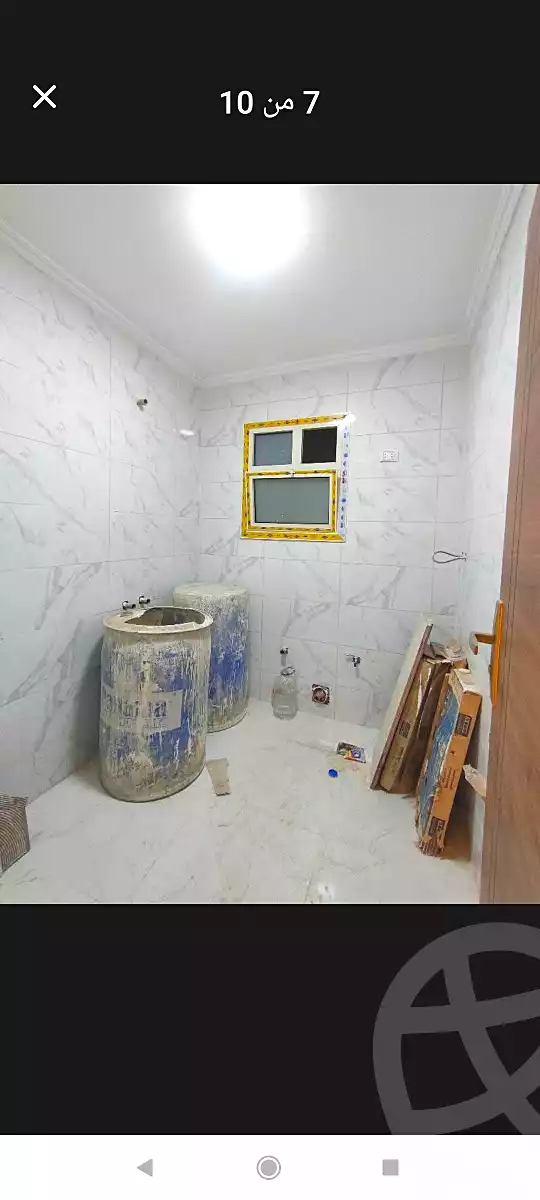 https://aqarmap.com.eg/ar/listing/6881413-for-sale-cairo-faisal-el-lebeny