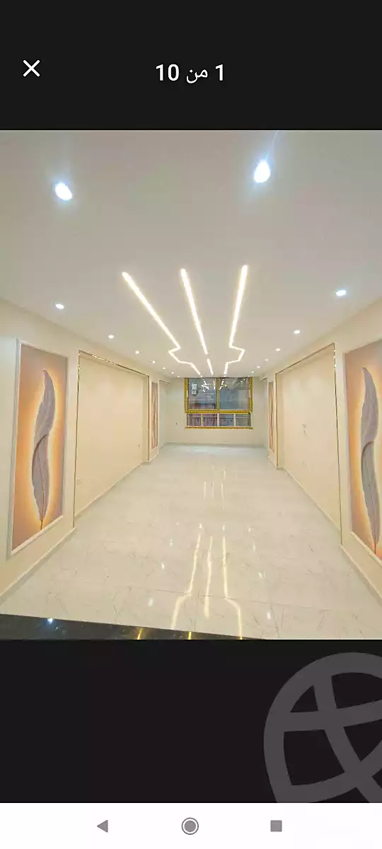 https://aqarmap.com.eg/ar/listing/6881413-for-sale-cairo-faisal-el-lebeny