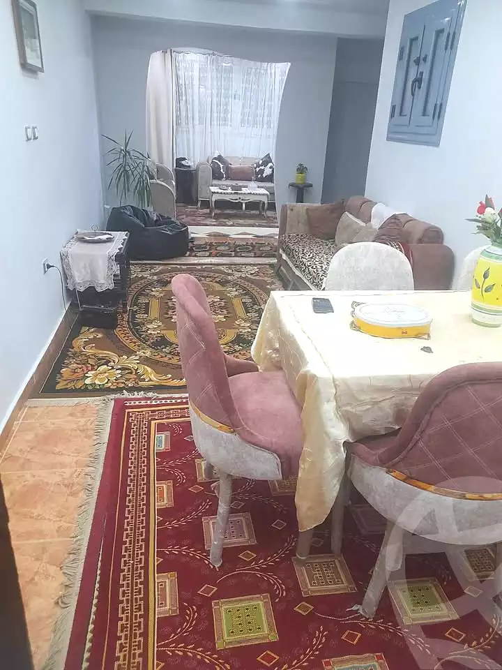 https://aqarmap.com.eg/en/listing/6881409-for-sale-alexandria-al-mamoura