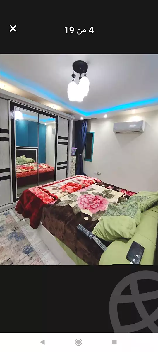 https://aqarmap.com.eg/ar/listing/6881422-for-sale-cairo-faisal-hassan-mohamed-st
