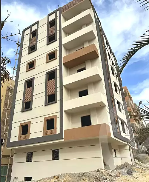https://aqarmap.com.eg/ar/listing/6881419-for-sale-cairo-mokattam-el-hadabah-el-wosta-6th-zone