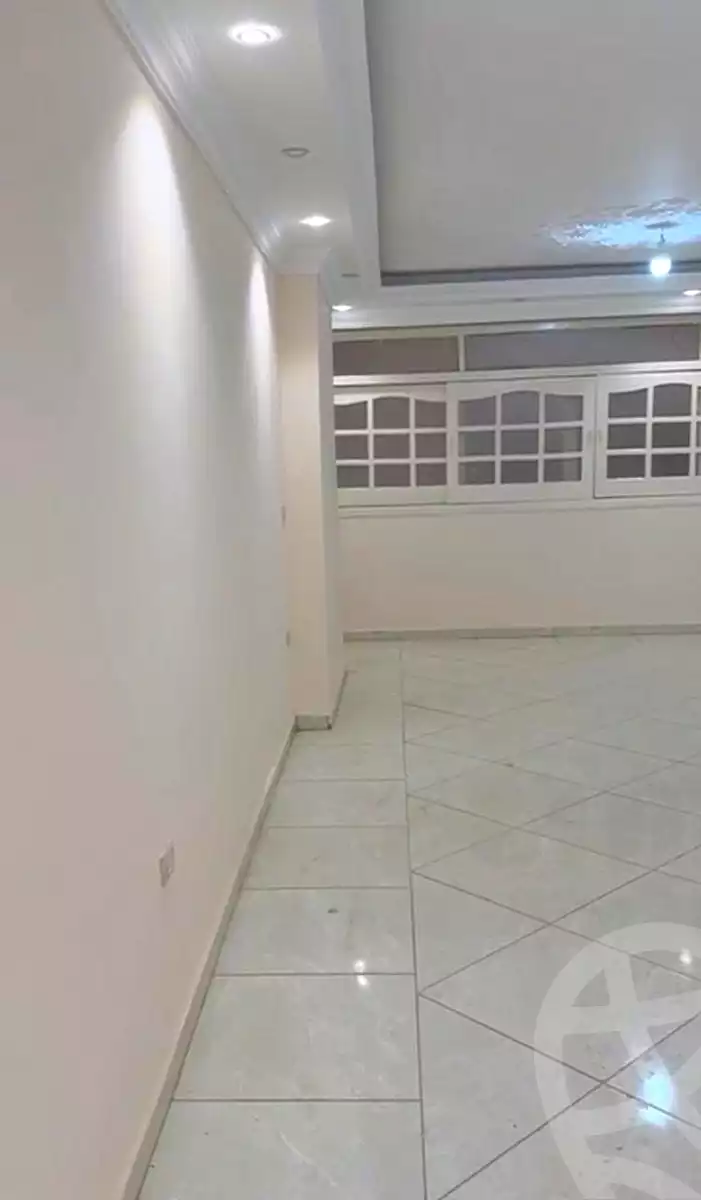 https://aqarmap.com.eg/ar/listing/6881396-for-sale-cairo-el-maadi-nazlt-andrea