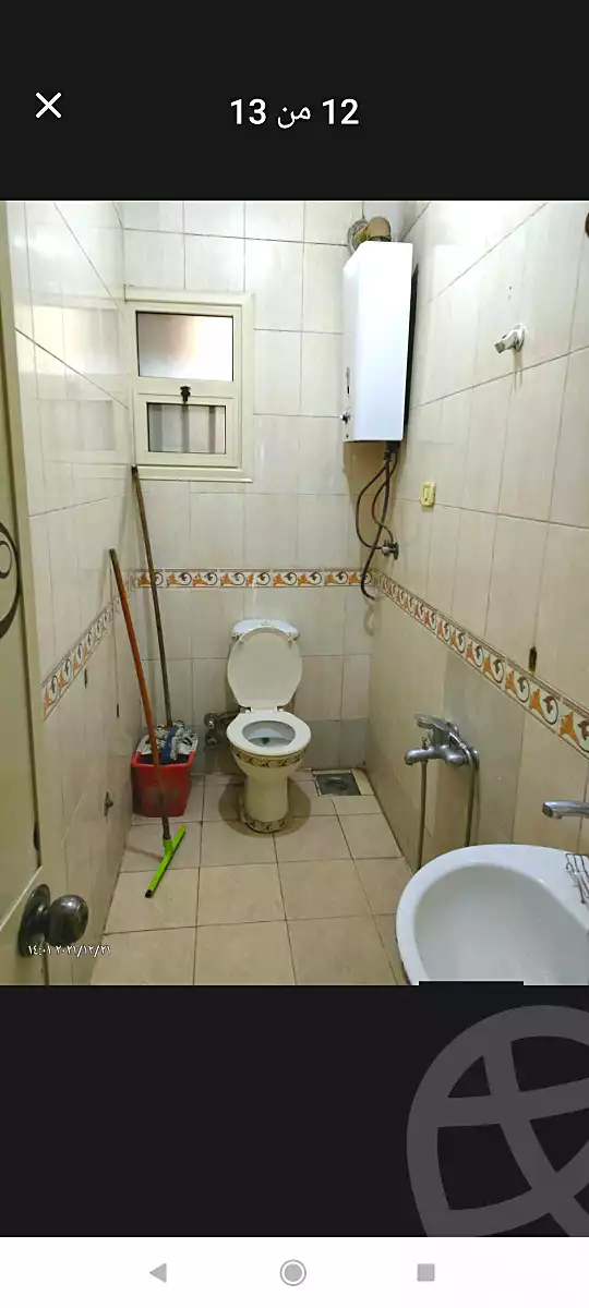 https://aqarmap.com.eg/ar/listing/6881434-for-rent-cairo-el-haram