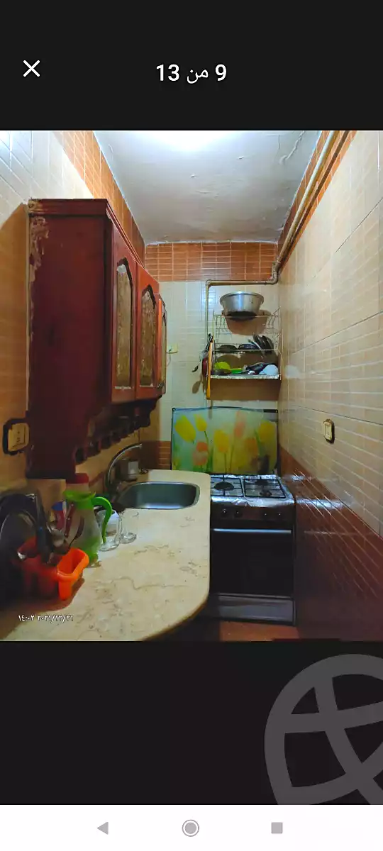 https://aqarmap.com.eg/ar/listing/6881434-for-rent-cairo-el-haram