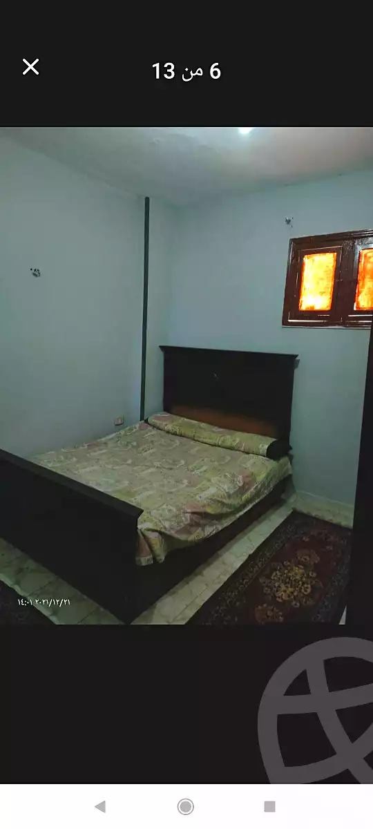 https://aqarmap.com.eg/ar/listing/6881434-for-rent-cairo-el-haram