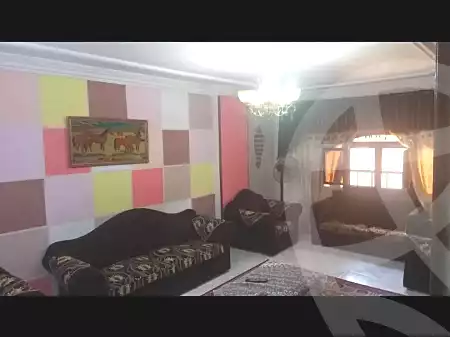 https://aqarmap.com.eg/en/listing/6881436-for-sale-cairo-faisal-el-matbeaa-omar-ibn-abd-el-aziz-st