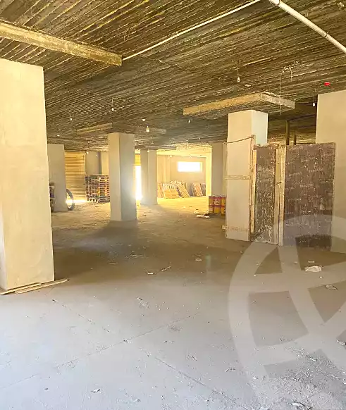 https://aqarmap.com.eg/en/listing/6881437-for-rent-cairo-badr-city-industrial-zone