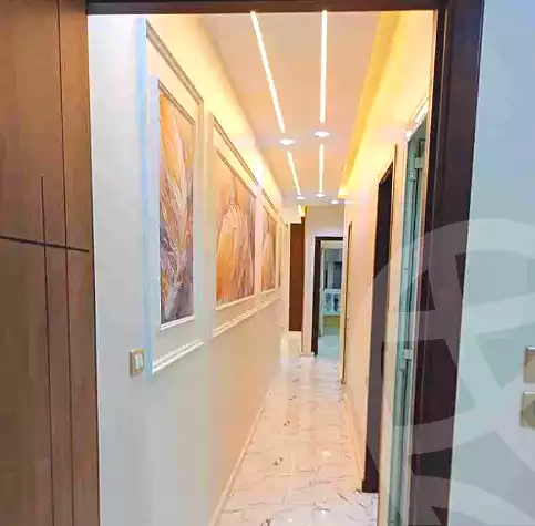 https://aqarmap.com.eg/ar/listing/6881441-for-sale-cairo-badr-city-hai-el-safwa-second-neighborhood-first-neighborhood