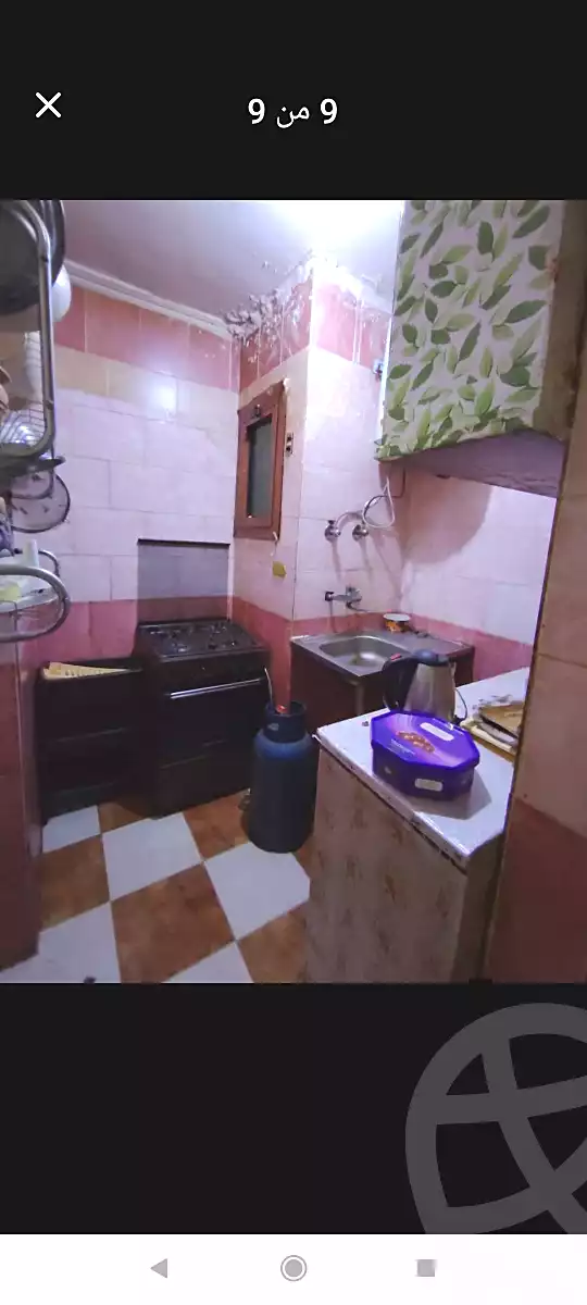 https://aqarmap.com.eg/ar/listing/6881439-for-rent-cairo-el-haram