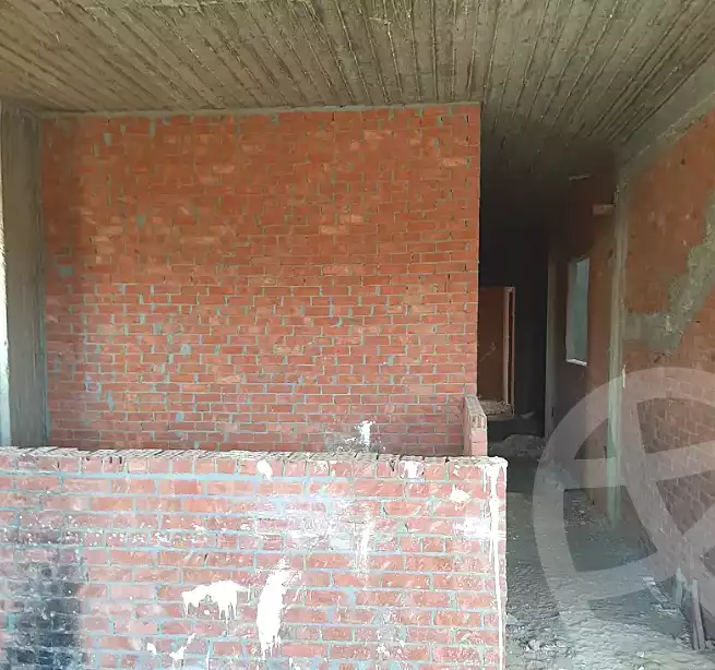 https://aqarmap.com.eg/ar/listing/6881449-for-sale-cairo-badr-city-hai-el-ashgar-featured-neighborhood