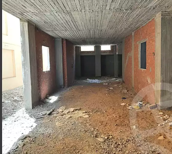 https://aqarmap.com.eg/ar/listing/6881449-for-sale-cairo-badr-city-hai-el-ashgar-featured-neighborhood