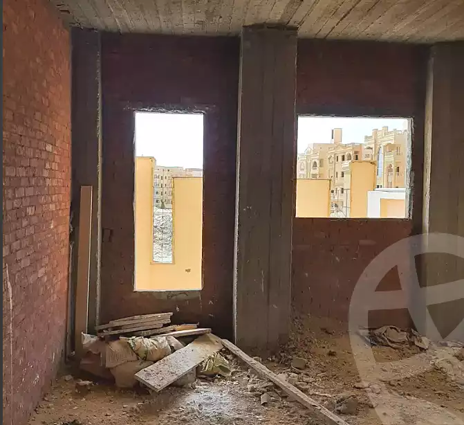 https://aqarmap.com.eg/ar/listing/6881449-for-sale-cairo-badr-city-hai-el-ashgar-featured-neighborhood