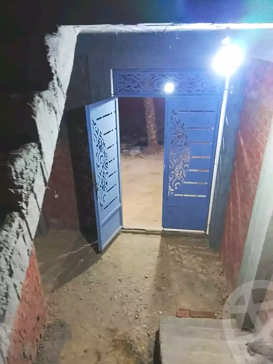 https://aqarmap.com.eg/en/listing/6881467-for-sale-cairo-el-marg-lmrj-ljdyd