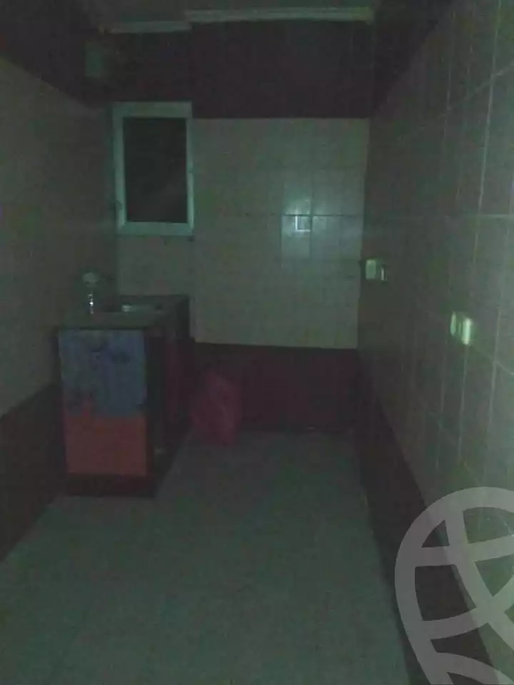 https://aqarmap.com.eg/ar/listing/6881488-for-sale-cairo-faisal-el-tawabeq