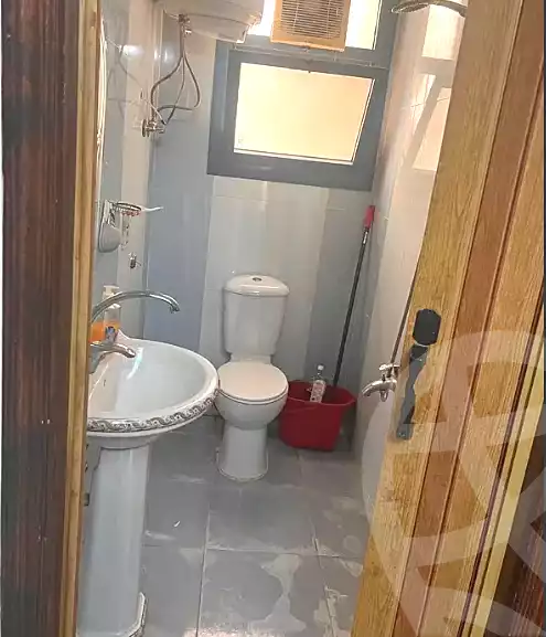 https://aqarmap.com.eg/en/listing/6881492-for-sale-cairo-hadayek-el-ahram-mntq-n
