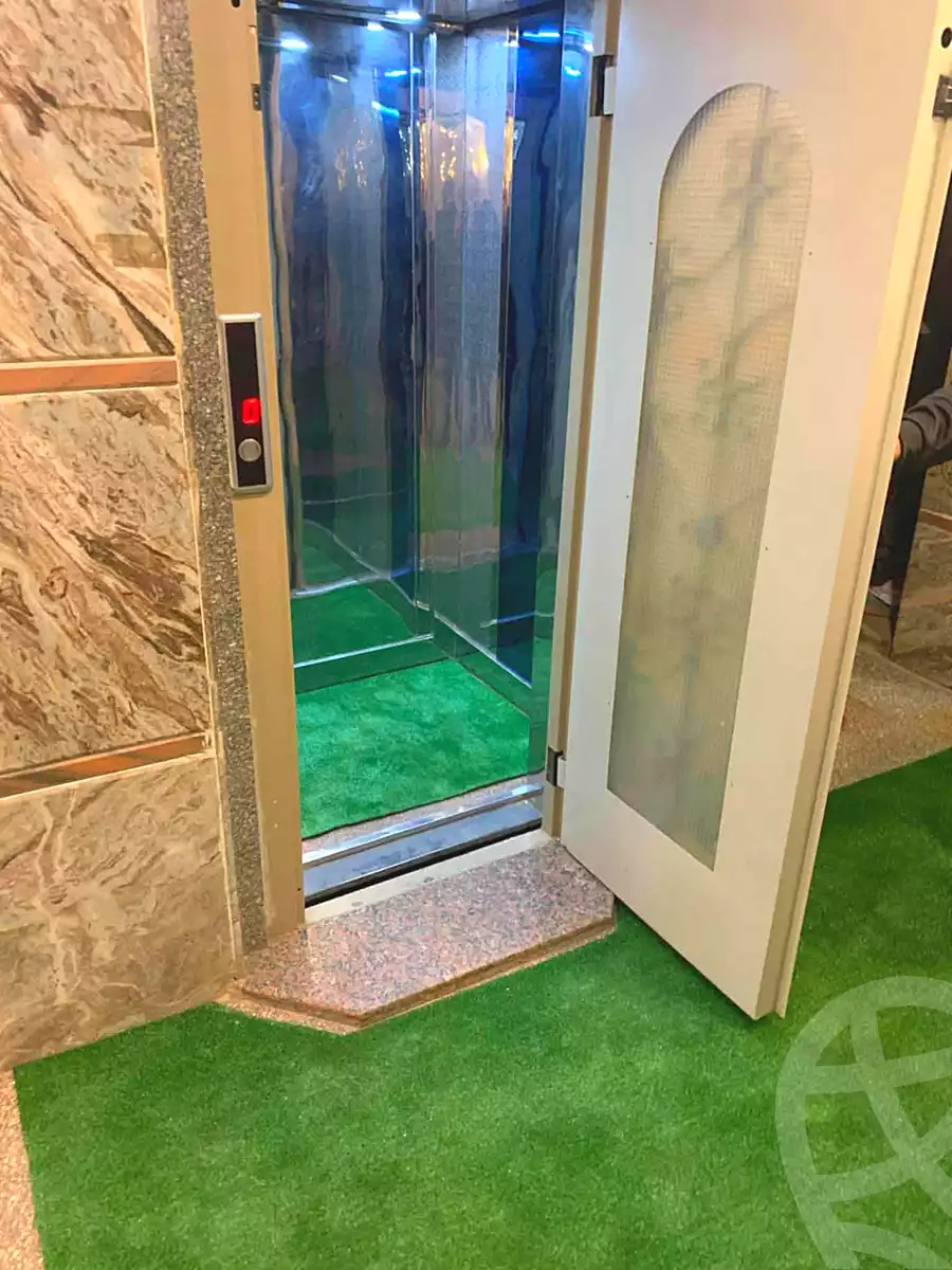 https://aqarmap.com.eg/en/listing/6881500-for-sale-cairo-el-maadi-nazlt-andrea