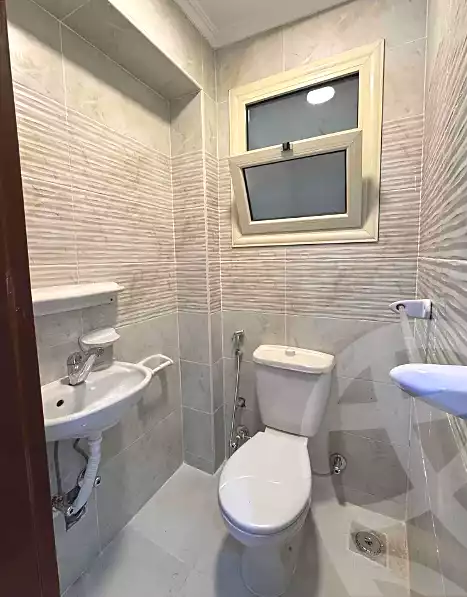 https://aqarmap.com.eg/ar/listing/6881505-for-rent-cairo-el-haram-el-maryotya
